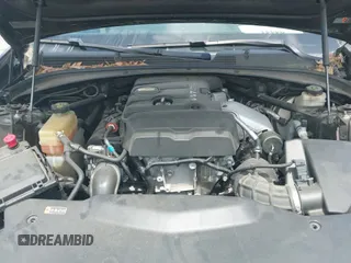 ✅ 2016 Cadillac CTS RWD • VIN: 1G6AP5SX0G0118831 • Lot: 42105091. Listed on IAAI with 123,507 mi. Free auction sales archive from the USA and detailed vehicle history report at DreamBid. Image 20.