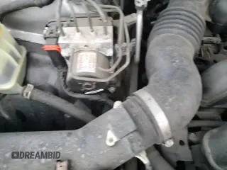 ✅ 2014 Subaru Outback 2.5i • VIN: 4S4BRBAC1E1235376 • Lot: 84170034. Wystawiony na Copart z przebiegiem 95 597 mil. Bezpłatny archiwum sprzedaży aukcyjnych z USA i szczegółowy raport historii pojazdu na DreamBid. Zdjęcie 16.