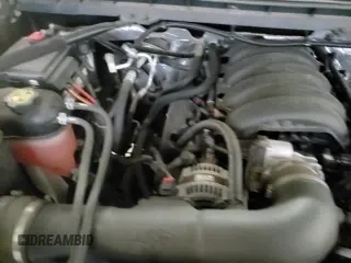 2017 Chevrolet Silverado 1500 LT с VIN 1GCVKREC7HZ394157, выставлен на аукционе Copart как лот 84438695 с пробегом 71 966 миль миль и Списание • Salvage title. История ставок и продаж доступна на DreamBid. Изображение 17.