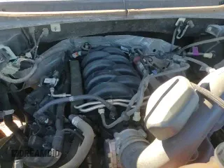 ✅ 2018 Ford F-150 XL • VIN: 1FTEW1E51JFB27322 • Lot: 89920125. Listed on Copart with 86,270 mi. Free auction sales archive from the USA and detailed vehicle history report at DreamBid. Image 13.