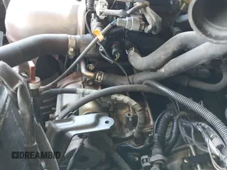 ✅ 2004 Toyota Camry LE • VIN: 4T1BE30K64U358694 • Lot: 42951107. Listed on IAAI with 214,707 mi. Free auction sales archive from the USA and detailed vehicle history report at DreamBid. Image 12.