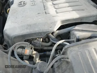 ✅ 2013 Toyota Venza Limited • VIN: 4T3ZK3BB0DU057138 • Lot: 43657294. Listed on IAAI with 201,558 mi. Free auction sales archive from the USA and detailed vehicle history report at DreamBid. Image 19.