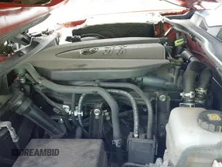 ✅ 2018 Toyota Tacoma TRD Sport • VIN: 5TFCZ5AN3JX155239 • Lot: 43511296. Wystawiony na IAAI z przebiegiem 88 946 mil. Bezpłatny archiwum sprzedaży aukcyjnych z USA i szczegółowy raport historii pojazdu na DreamBid. Zdjęcie 18.