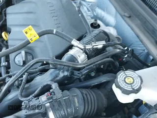 ✅ 2024 Buick Envista Preferred • VIN: KL47LAE26RB075285 • Lot: 43135120. Wystawiony na IAAI z przebiegiem 9 942 mil. Bezpłatny archiwum sprzedaży aukcyjnych z USA i szczegółowy raport historii pojazdu na DreamBid. Zdjęcie 20.