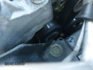 ✅ 2015 Nissan Versa SV • VIN: 3N1CN7AP0FL940588 • Лот: 43620807. Опубликован ранее на IAAI с пробегом 75 551 миль. Бесплатный доступ к архиву аукционных продаж из США и подробный отчёт об истории автомобиля на DreamBid. Изображение 20.