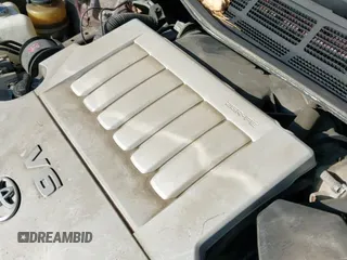 ✅ 2009 Toyota Avalon XL • VIN: 4T1BK36B59U324592 • Lot: 42902308. Wystawiony na IAAI z przebiegiem 79 811 mil. Bezpłatny archiwum sprzedaży aukcyjnych z USA i szczegółowy raport historii pojazdu na DreamBid. Zdjęcie 19.