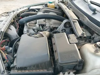 ✅ 2008 Volvo S60 2.5T • VIN: YV1RS592982693065 • Lot: 43368133. Wystawiony na IAAI z przebiegiem 213 851 mil. Bezpłatny archiwum sprzedaży aukcyjnych z USA i szczegółowy raport historii pojazdu na DreamBid. Zdjęcie 13.