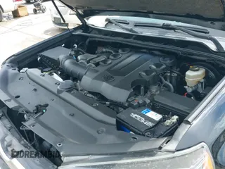 ✅ 2021 Toyota 4Runner Limited • VIN: JTEDU5JR6M5228444 • Лот: 43306028. Опубликован ранее на IAAI с пробегом 42 746 миль. Бесплатный доступ к архиву аукционных продаж из США и подробный отчёт об истории автомобиля на DreamBid. Изображение 21.