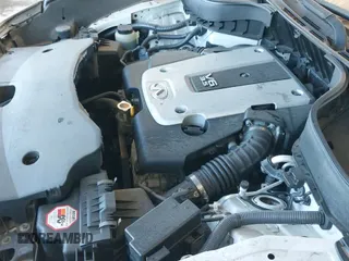 ✅ 2010 Infiniti FX • VIN: JN8AS1MW4AM851543 • Lot: 43425886. Wystawiony na IAAI z przebiegiem 83 050 mil. Bezpłatny archiwum sprzedaży aukcyjnych z USA i szczegółowy raport historii pojazdu na DreamBid. Zdjęcie 19.