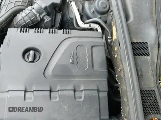 ✅ 2010 Audi A4 Premium Plus • VIN: WAUHFAFLXAN017320 • Лот: 43099740. Опубликован ранее на IAAI с пробегом 104 726 миль. Бесплатный доступ к архиву аукционных продаж из США и подробный отчёт об истории автомобиля на DreamBid. Изображение 19.