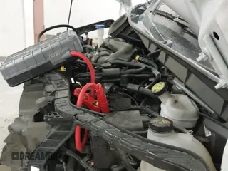 ✅ 2023 Ford Transit • VIN: 1FTLR2Y82PKB31065 • Лот: 42844133. Опубликован ранее на IAAI с пробегом 11 305 миль. Бесплатный доступ к архиву аукционных продаж из США и подробный отчёт об истории автомобиля на DreamBid. Изображение 19.