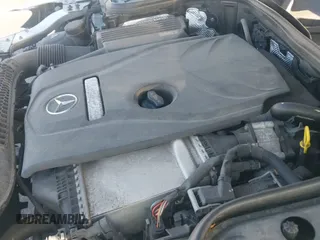 ✅ 2017 Mercedes-Benz E 300 Luxury • VIN: WDDZF4KB2HA119207 • Lot: 43632429. Wystawiony na IAAI z przebiegiem 66 624 mil. Bezpłatny archiwum sprzedaży aukcyjnych z USA i szczegółowy raport historii pojazdu na DreamBid. Zdjęcie 20.