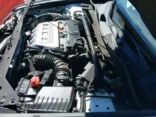 ✅ 2010 Acura TSX • VIN: JH4CU2F6XAC031523 • Лот: 43516052. Опубликован ранее на IAAI с пробегом 118 825 миль. Бесплатный доступ к архиву аукционных продаж из США и подробный отчёт об истории автомобиля на DreamBid. Изображение 19.