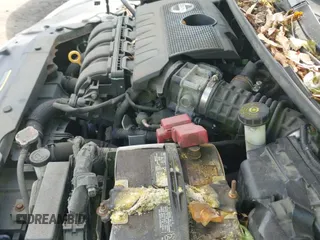 ✅ 2014 Nissan Sentra S • VIN: 3N1AB7AP2EL621529 • Lot: 43132593. Listed on IAAI with 121,892 mi. Free auction sales archive from the USA and detailed vehicle history report at DreamBid. Image 12.