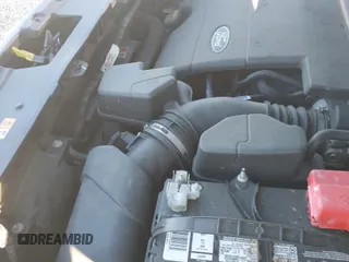 ✅ 2013 Ford Explorer • VIN: 1FM5K7B83DGC23282 • Лот: 43628597. Опубликован ранее на IAAI с пробегом 82 671 миль. Бесплатный доступ к архиву аукционных продаж из США и подробный отчёт об истории автомобиля на DreamBid. Изображение 14.