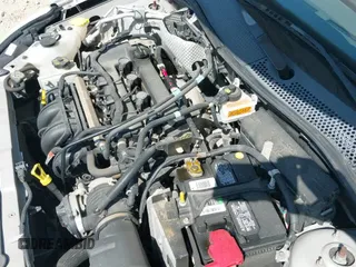 ✅ 2008 Ford Focus SE • VIN: 1FAHP35N68W196853 • Лот: 43198281. Опубликован ранее на IAAI с пробегом 74 538 миль. Бесплатный доступ к архиву аукционных продаж из США и подробный отчёт об истории автомобиля на DreamBid. Изображение 19.