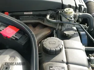 ✅ 2005 Mercedes-Benz C 230 Kompressor • VIN: WDBRF40J25A774109 • Lot: 42010040. Wystawiony na IAAI z przebiegiem 39 511 mil. Bezpłatny archiwum sprzedaży aukcyjnych z USA i szczegółowy raport historii pojazdu na DreamBid. Zdjęcie 21.