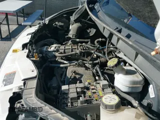 ✅ 2015 Ford Transit XLT • VIN: 1FBAX2CG7FKA10515 • Lot: 42424182. Wystawiony na IAAI z przebiegiem 8 962 mil. Bezpłatny archiwum sprzedaży aukcyjnych z USA i szczegółowy raport historii pojazdu na DreamBid. Zdjęcie 18.