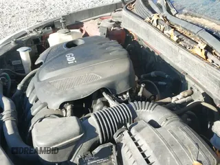 2014 Hyundai Sonata GLS с VIN 5NPEB4AC1EH944321, выставлен на аукционе IAAI как лот 43491438 с пробегом 237 096 миль миль и . История ставок и продаж доступна на DreamBid. Изображение 15.