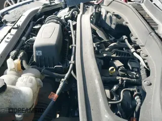 ✅ 2021 Ford Explorer Limited • VIN: 1FMSK8FH7MGA87693 • Lot: 43472480. Wystawiony na IAAI z przebiegiem 76 230 mil. Bezpłatny archiwum sprzedaży aukcyjnych z USA i szczegółowy raport historii pojazdu na DreamBid. Zdjęcie 19.