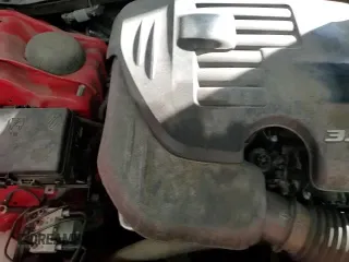 ✅ 2022 Dodge Charger SXT • VIN: 2C3CDXBG9NH196595 • Lot: 93020365. Listed on Copart with 86,883 mi. Free auction sales archive from the USA and detailed vehicle history report at DreamBid. Image 14.