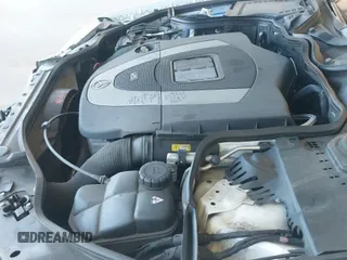 ✅ 2008 Mercedes-Benz E 350 Luxury • VIN: WDBUF87X78B289457 • Lot: 43221291. Wystawiony na IAAI z przebiegiem 97 065 mil. Bezpłatny archiwum sprzedaży aukcyjnych z USA i szczegółowy raport historii pojazdu na DreamBid. Zdjęcie 19.