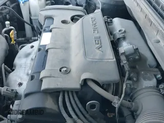 ✅ 2010 Hyundai Elantra GLS • VIN: KMHDU4AD6AU139036 • Lot: 43636824. Listed on IAAI with 233,591 mi. Free auction sales archive from the USA and detailed vehicle history report at DreamBid. Image 12.