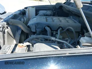 ✅ 2016 Toyota Tundra Limited • VIN: 5TFHW5F11GX556169 • Лот: 42281239. Опубликован ранее на IAAI с пробегом 133 460 миль. Бесплатный доступ к архиву аукционных продаж из США и подробный отчёт об истории автомобиля на DreamBid. Изображение 20.