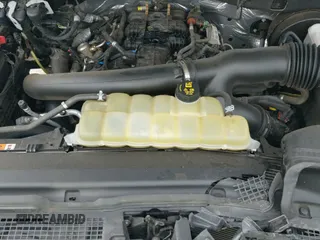 ✅ 2021 Ford Expedition Max XLT • VIN: 1FMJK1JT6MEA37538 • Лот: 42721839. Опубликован ранее на IAAI с пробегом 79 137 миль. Бесплатный доступ к архиву аукционных продаж из США и подробный отчёт об истории автомобиля на DreamBid. Изображение 21.