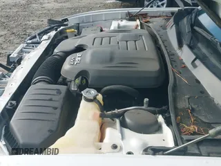 ✅ 2021 Dodge Charger SXT • VIN: 2C3CDXJG6MH636952 • Лот: 42452912. Опубликован ранее на IAAI с пробегом 33 835 миль. Бесплатный доступ к архиву аукционных продаж из США и подробный отчёт об истории автомобиля на DreamBid. Изображение 20.