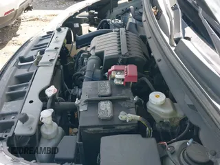 ✅ 2020 Mitsubishi Mirage ES • VIN: ML32F3FJ6LHF11037 • Lot: 42633425. Listed on IAAI with 168,914 mi. Free auction sales archive from the USA and detailed vehicle history report at DreamBid. Image 19.