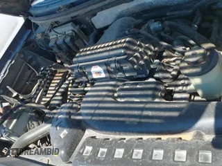 ✅ 2008 Ford F-150 XLT • VIN: 1FTPW12V98KB20794 • Lot: 42935506. Wystawiony na IAAI z przebiegiem 250 187 mil. Bezpłatny archiwum sprzedaży aukcyjnych z USA i szczegółowy raport historii pojazdu na DreamBid. Zdjęcie 19.