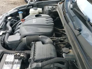 2013 Hyundai Sonata SE with VIN 5NPEC4AC7DH703326, listed as a IAAI auction lot 43168887 with 191,787 mi miles and . Bid and sale history available at DreamBid. Image 12.