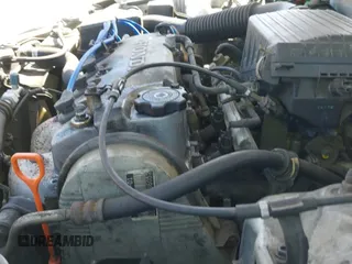 ✅ 1997 Honda Civic DX • VIN: 1HGEJ6220VL106203 • Лот: 42098813. Опубликован ранее на IAAI с пробегом 192 343 миль. Бесплатный доступ к архиву аукционных продаж из США и подробный отчёт об истории автомобиля на DreamBid. Изображение 13.