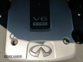 ✅ 2017 Infiniti QX50 • VIN: JN1BJ0RP5HM386444 • Lot: 69302545. Listed on Copart with 117,119 mi. Free auction sales archive from the USA and detailed vehicle history report at DreamBid. Image 14.