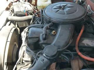 ✅ 1985 Nissan 720 • VIN: JN6ND01S3FW018604 • Лот: 42542997. Опубликован ранее на IAAI с пробегом 184 131 миль. Бесплатный доступ к архиву аукционных продаж из США и подробный отчёт об истории автомобиля на DreamBid. Изображение 14.