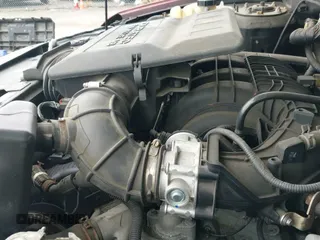 ✅ 2012 Ford Escape Limited • VIN: 1FMCU9EG7CKB56505 • Лот: 43007774. Опубликован ранее на IAAI с пробегом 156 016 миль. Бесплатный доступ к архиву аукционных продаж из США и подробный отчёт об истории автомобиля на DreamBid. Изображение 14.