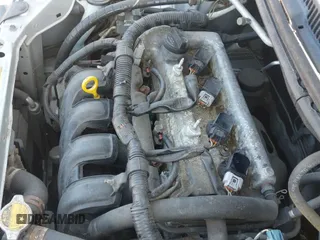 ✅ 2005 Scion xA • VIN: JTKKT624450112366 • Lot: 43165449. Wystawiony na IAAI z przebiegiem 169 790 mil. Bezpłatny archiwum sprzedaży aukcyjnych z USA i szczegółowy raport historii pojazdu na DreamBid. Zdjęcie 12.