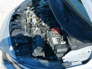 ✅ 2021 Nissan Versa SR • VIN: 3N1CN8FV5ML922565 • Lot: 43074709. Wystawiony na IAAI z przebiegiem 53 244 mil. Bezpłatny archiwum sprzedaży aukcyjnych z USA i szczegółowy raport historii pojazdu na DreamBid. Zdjęcie 12.