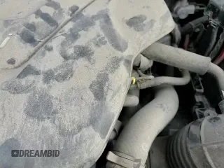 ✅ 2012 Hyundai Veloster w/Red Int • VIN: KMHTC6AD3CU056967 • Lot: 85865414. Wystawiony na Copart z przebiegiem 122 322 mil. Bezpłatny archiwum sprzedaży aukcyjnych z USA i szczegółowy raport historii pojazdu na DreamBid. Zdjęcie 12.