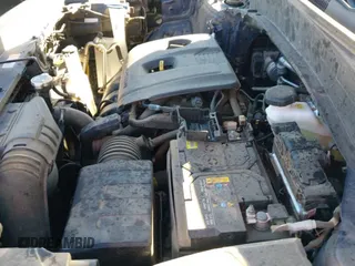 ✅ 2022 Kia Seltos EX • VIN: KNDERCAA8N7287073 • Лот: 43596421. Опубликован ранее на IAAI с пробегом 53 108 миль. Бесплатный доступ к архиву аукционных продаж из США и подробный отчёт об истории автомобиля на DreamBid. Изображение 19.