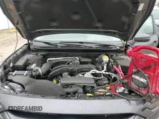 ✅ 2024 Subaru Legacy Limited • VIN: 4S3BWAN64R3005109 • Lot: 47551985. Wystawiony na Copart z przebiegiem 29 490 mil. Bezpłatny archiwum sprzedaży aukcyjnych z USA i szczegółowy raport historii pojazdu na DreamBid. Zdjęcie 16.