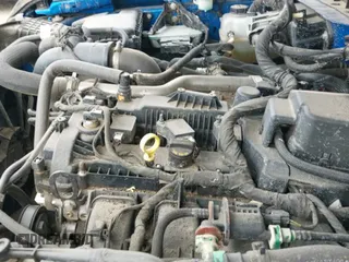 ✅ 2021 Ford Bronco • VIN: 1FMEE5DHXMLA78970 • Lot: 42316756. Listed on IAAI with 35,668 mi. Free auction sales archive from the USA and detailed vehicle history report at DreamBid. Image 13.