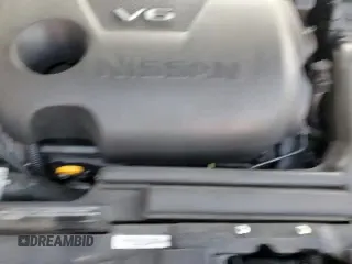 ✅ 2022 Nissan Maxima SV • VIN: 1N4AA6CV4NC505921 • Лот: 80409525. Опубликован ранее на Copart с пробегом 70 643 миль. Бесплатный доступ к архиву аукционных продаж из США и подробный отчёт об истории автомобиля на DreamBid. Изображение 13.