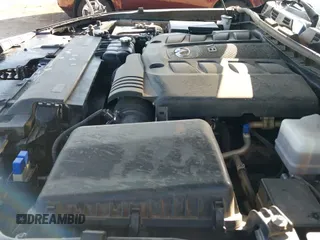 ✅ 2018 Infiniti QX80 • VIN: JN8AZ2NE5J9191328 • Лот: 43142697. Опубликован ранее на IAAI с пробегом 143 186 миль. Бесплатный доступ к архиву аукционных продаж из США и подробный отчёт об истории автомобиля на DreamBid. Изображение 19.