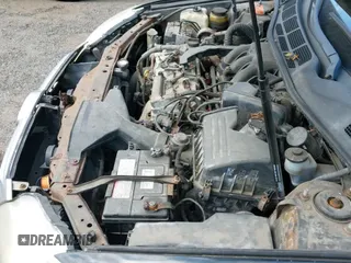 ✅ 2012 Toyota Avalon • VIN: 4T1BK3DB0CU454970 • Лот: 42738184. Опубликован ранее на IAAI с пробегом 183 746 миль. Бесплатный доступ к архиву аукционных продаж из США и подробный отчёт об истории автомобиля на DreamBid. Изображение 19.