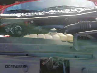 ✅ 2018 Ford F-150 XL • VIN: 1FTEW1C55JFB87512 • Lot: 86682695. Listed on Copart with 86,378 mi. Free auction sales archive from the USA and detailed vehicle history report at DreamBid. Image 15.