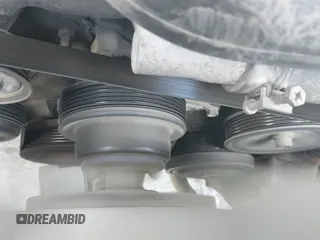 ✅ 1998 Isuzu Trooper S • VIN: JACDJ58X7W7914970 • Лот: 42527384. Опубликован ранее на IAAI с пробегом 178 470 миль. Бесплатный доступ к архиву аукционных продаж из США и подробный отчёт об истории автомобиля на DreamBid. Изображение 12.