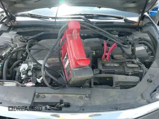 ✅ 2010 Honda Crosstour EX-L • VIN: 5J6TF1H57AL002582 • Лот: 42863132. Опубликован ранее на IAAI с пробегом 283 000 миль. Бесплатный доступ к архиву аукционных продаж из США и подробный отчёт об истории автомобиля на DreamBid. Изображение 12.