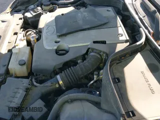 ✅ 2009 Infiniti G37 x • VIN: JNKCV61F39M357312 • Lot: 43501262. Listed on IAAI with 141,092 mi. Free auction sales archive from the USA and detailed vehicle history report at DreamBid. Image 12.